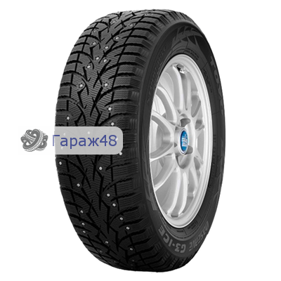Toyo Observe G3 Ice 245/65 R17 107T